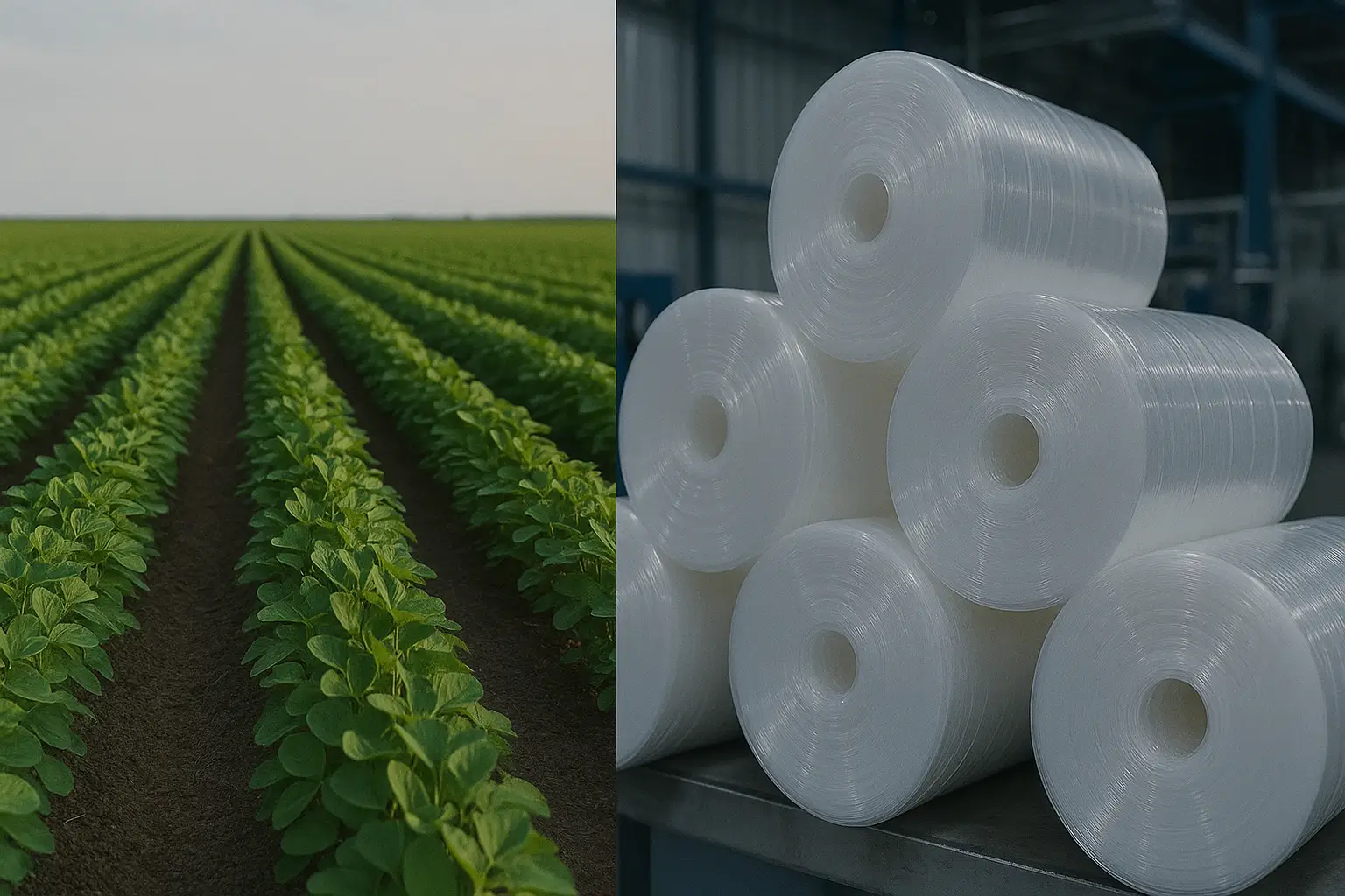 Contacta con un asesor de Flexopol para atender su solicitud