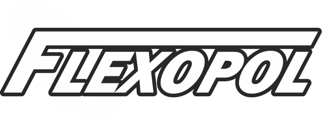 flexopol.com